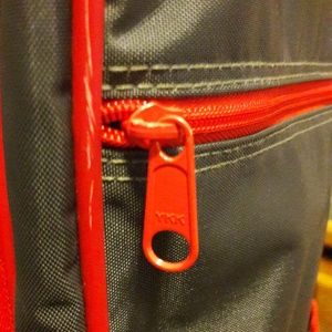 OGIO Bags - OGIO ORIGINAL LOCKER BAG OGIO Bags - OGIO ORIGINAL LOCKER BAG
